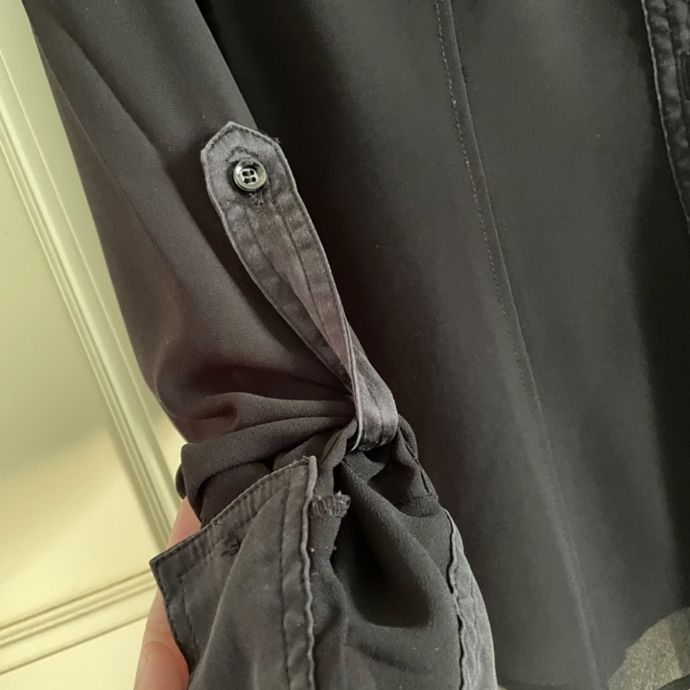 DONATED - Picture 3 of 4